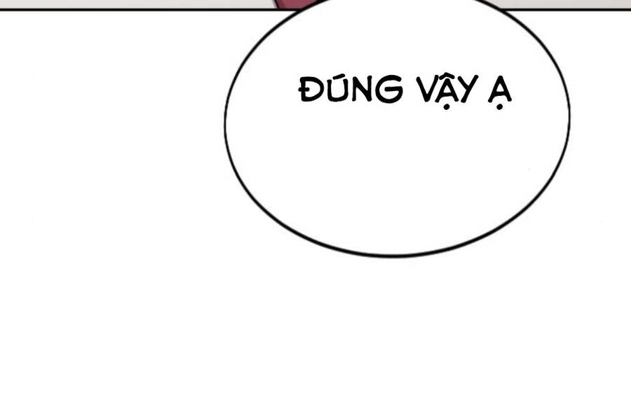 Hoa Sơn Tái Khởi Chap 45 - Next Chap 46