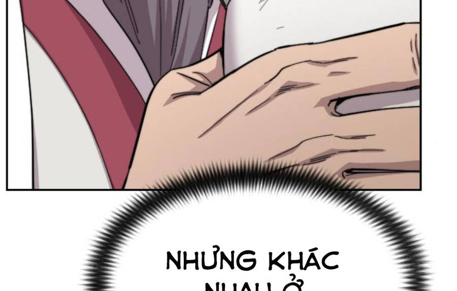 Hoa Sơn Tái Khởi Chap 45 - Next Chap 46