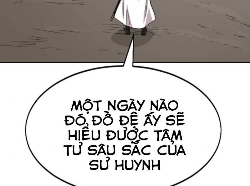 Hoa Sơn Tái Khởi Chap 46 - Next Chap 47