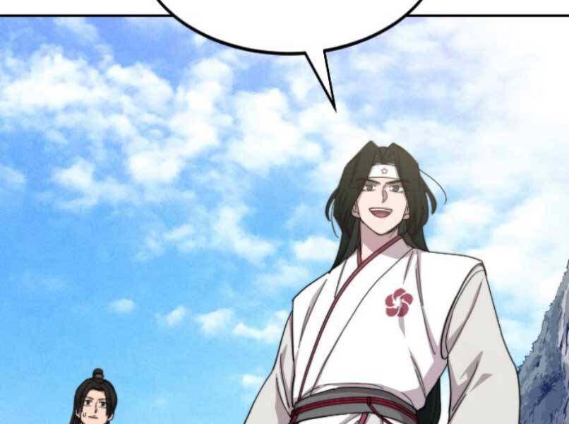 Hoa Sơn Tái Khởi Chap 46 - Next Chap 47