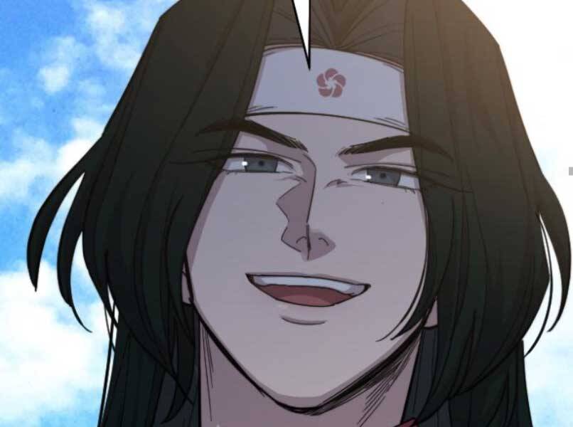 Hoa Sơn Tái Khởi Chap 46 - Next Chap 47