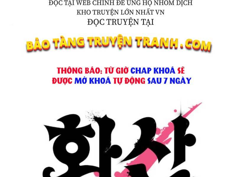 Hoa Sơn Tái Khởi Chap 46 - Next Chap 47