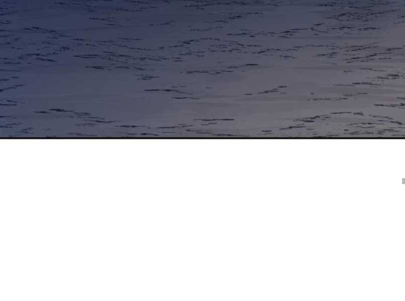 Hoa Sơn Tái Khởi Chap 46 - Next Chap 47