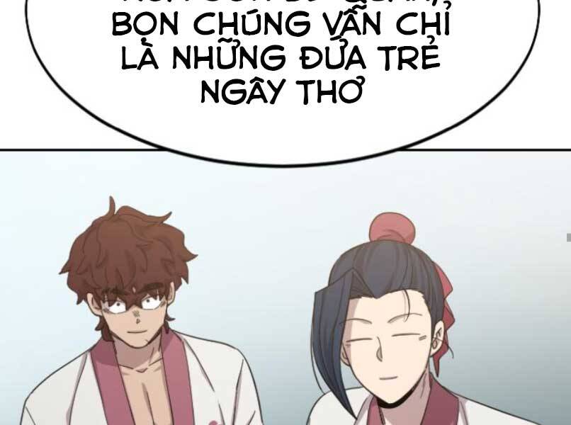 Hoa Sơn Tái Khởi Chap 46 - Next Chap 47