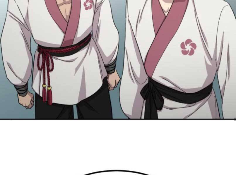 Hoa Sơn Tái Khởi Chap 46 - Next Chap 47