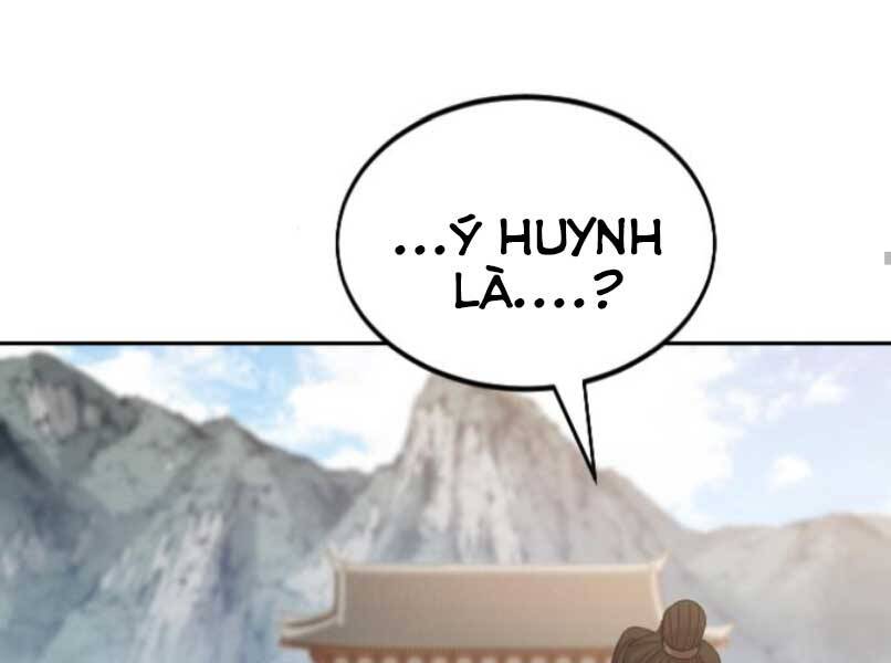 Hoa Sơn Tái Khởi Chap 46 - Next Chap 47