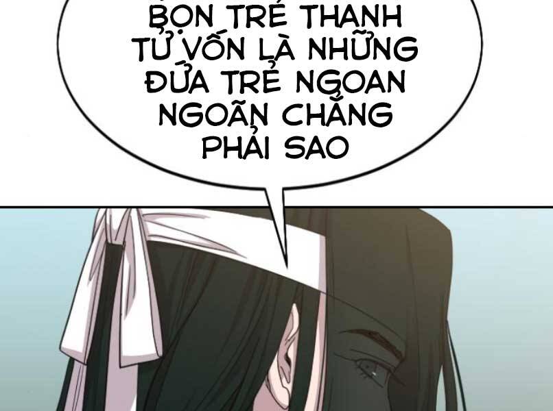 Hoa Sơn Tái Khởi Chap 46 - Next Chap 47