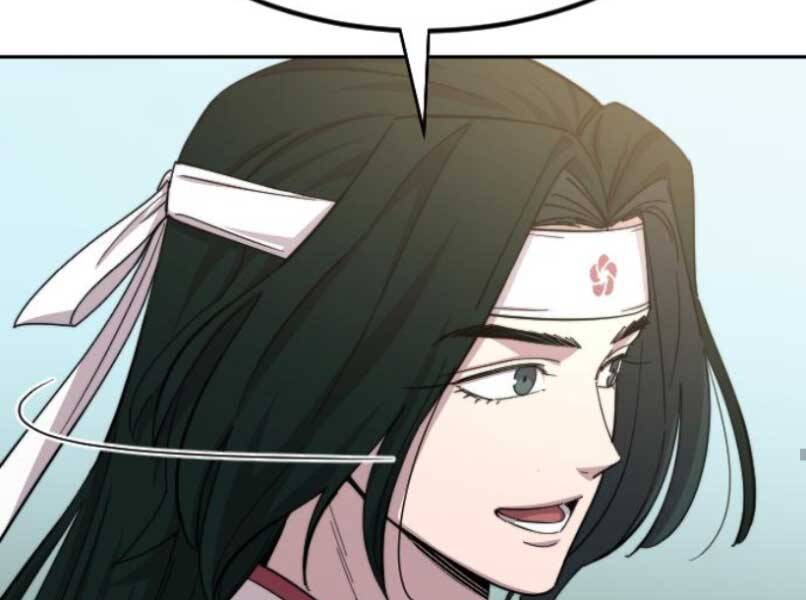 Hoa Sơn Tái Khởi Chap 46 - Next Chap 47