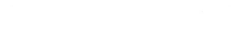 Hoa Sơn Tái Khởi Chap 46 - Next Chap 47