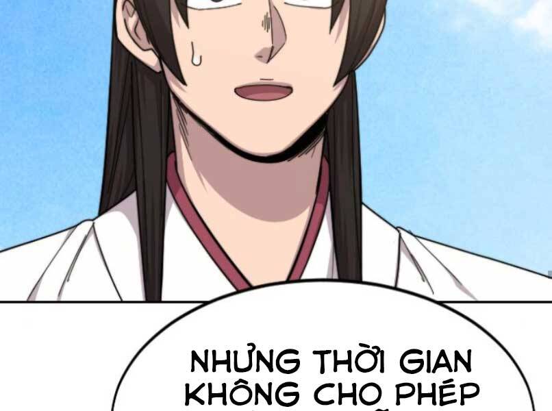 Hoa Sơn Tái Khởi Chap 46 - Next Chap 47
