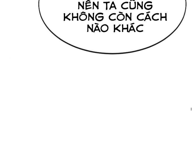 Hoa Sơn Tái Khởi Chap 46 - Next Chap 47