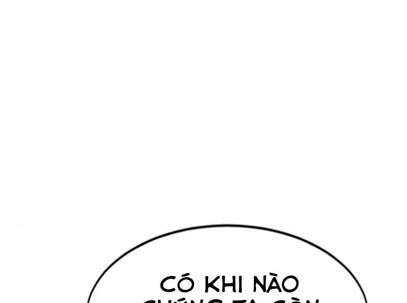 Hoa Sơn Tái Khởi Chap 46 - Next Chap 47