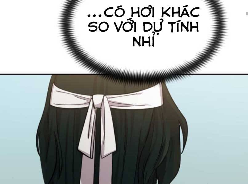 Hoa Sơn Tái Khởi Chap 46 - Next Chap 47