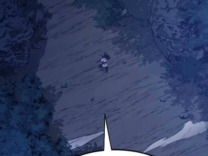 Hoa Sơn Tái Khởi Chap 46 - Next Chap 47