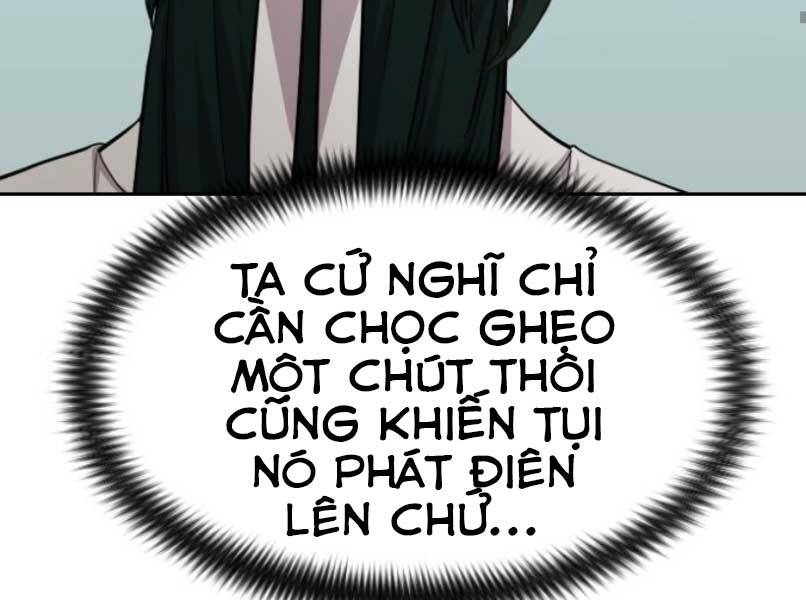 Hoa Sơn Tái Khởi Chap 46 - Next Chap 47