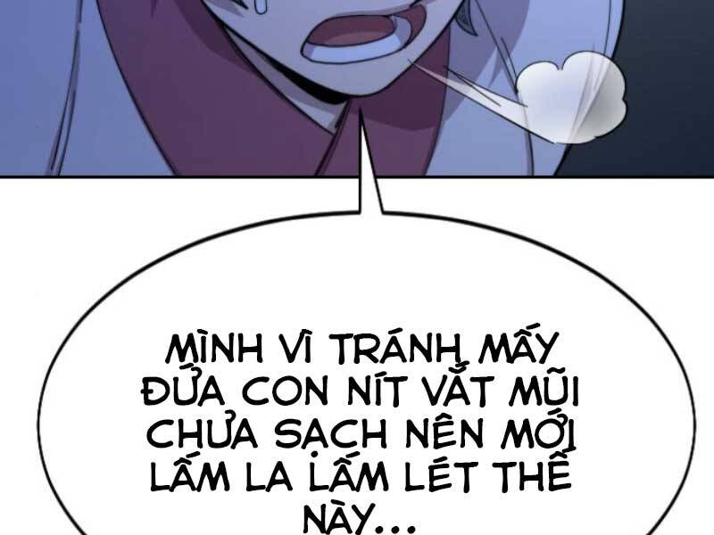 Hoa Sơn Tái Khởi Chap 46 - Next Chap 47