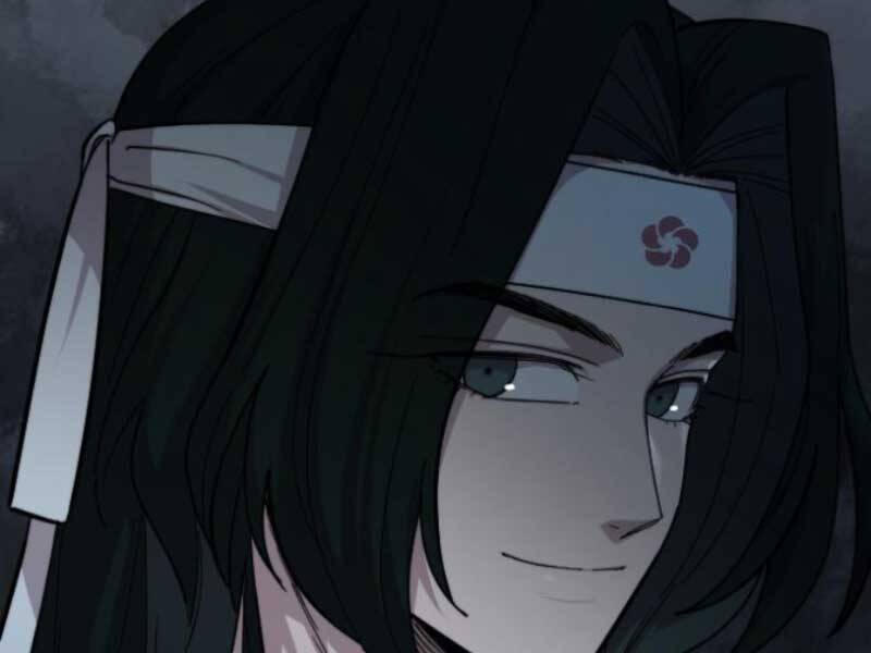 Hoa Sơn Tái Khởi Chap 46 - Next Chap 47