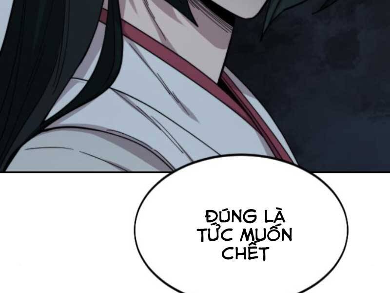 Hoa Sơn Tái Khởi Chap 46 - Next Chap 47