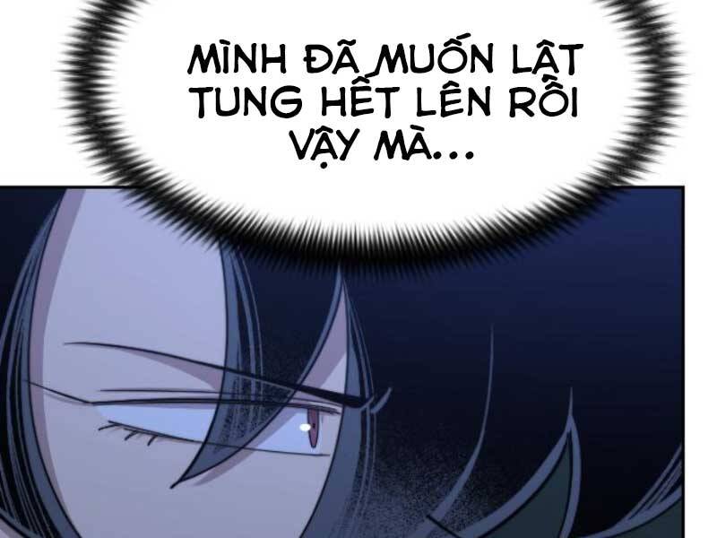 Hoa Sơn Tái Khởi Chap 46 - Next Chap 47