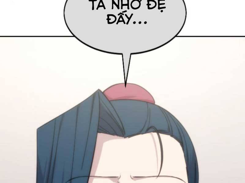 Hoa Sơn Tái Khởi Chap 46 - Next Chap 47