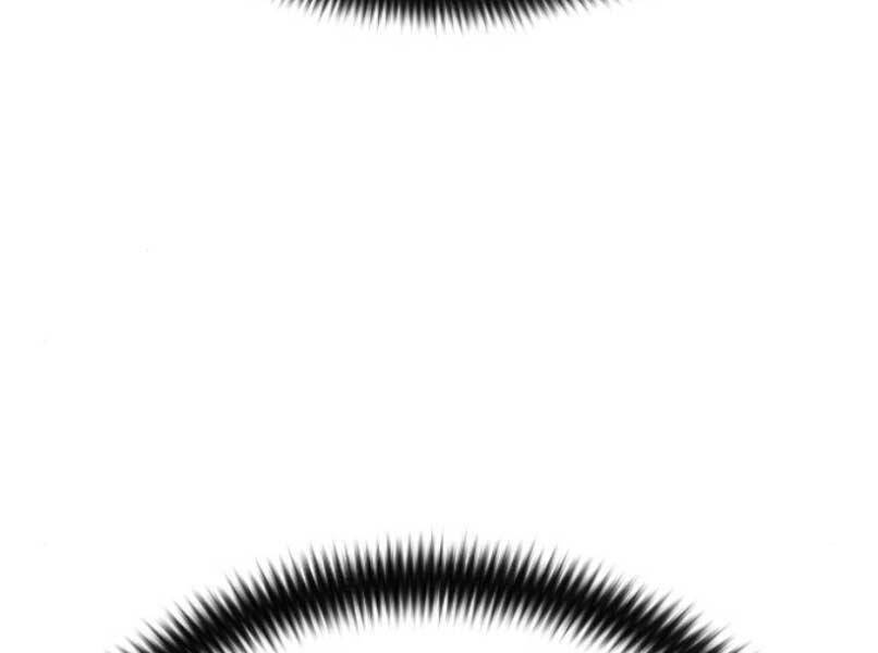 Hoa Sơn Tái Khởi Chap 46 - Next Chap 47