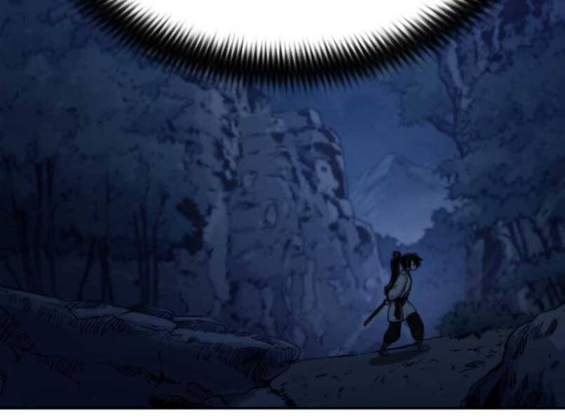 Hoa Sơn Tái Khởi Chap 46 - Next Chap 47