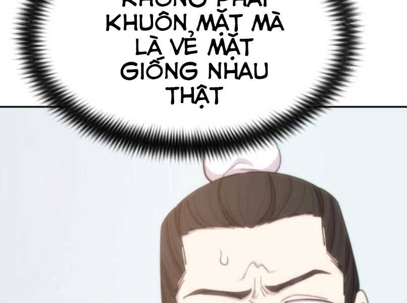 Hoa Sơn Tái Khởi Chap 46 - Next Chap 47