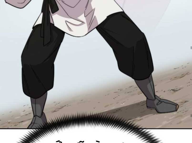 Hoa Sơn Tái Khởi Chap 46 - Next Chap 47