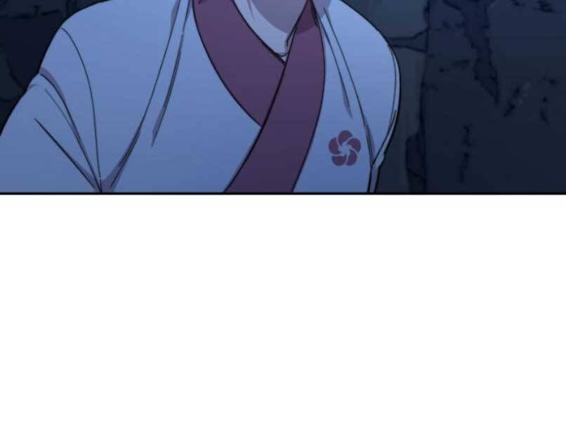 Hoa Sơn Tái Khởi Chap 46 - Next Chap 47