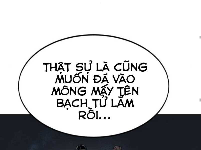 Hoa Sơn Tái Khởi Chap 46 - Next Chap 47