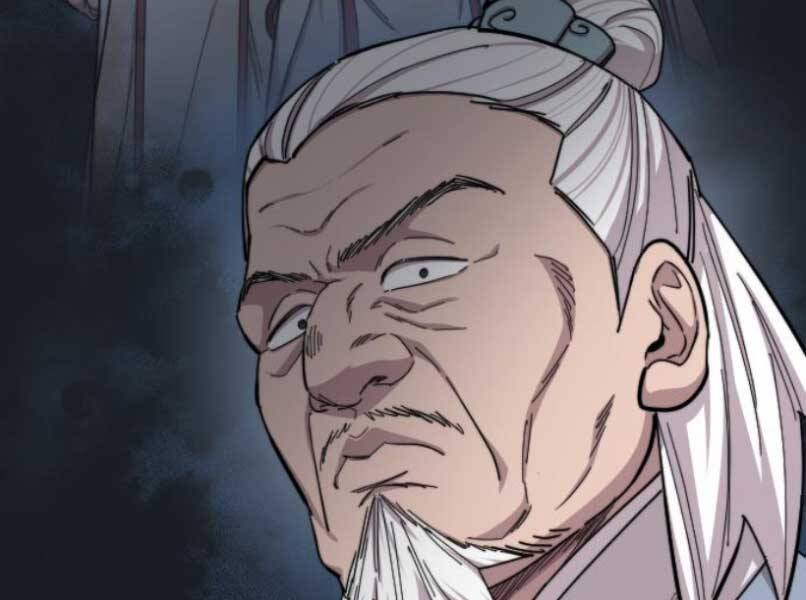 Hoa Sơn Tái Khởi Chap 46 - Next Chap 47