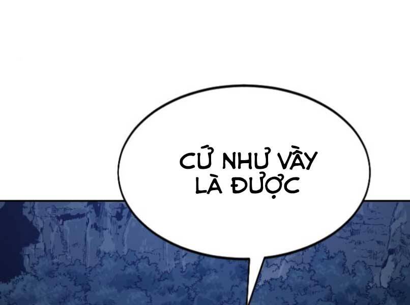 Hoa Sơn Tái Khởi Chap 46 - Next Chap 47