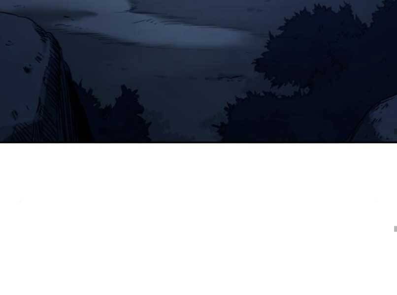 Hoa Sơn Tái Khởi Chap 46 - Next Chap 47