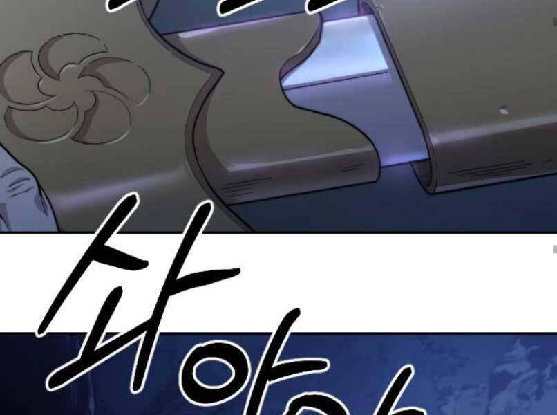 Hoa Sơn Tái Khởi Chap 46 - Next Chap 47