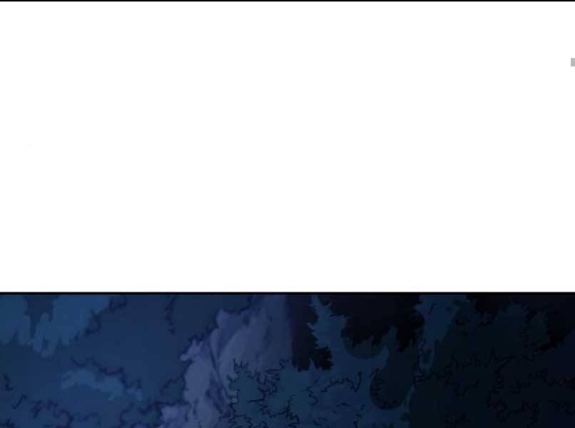 Hoa Sơn Tái Khởi Chap 46 - Next Chap 47