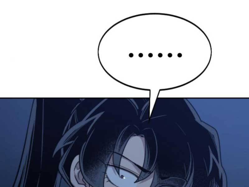 Hoa Sơn Tái Khởi Chap 46 - Next Chap 47