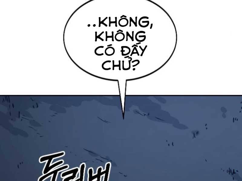 Hoa Sơn Tái Khởi Chap 46 - Next Chap 47
