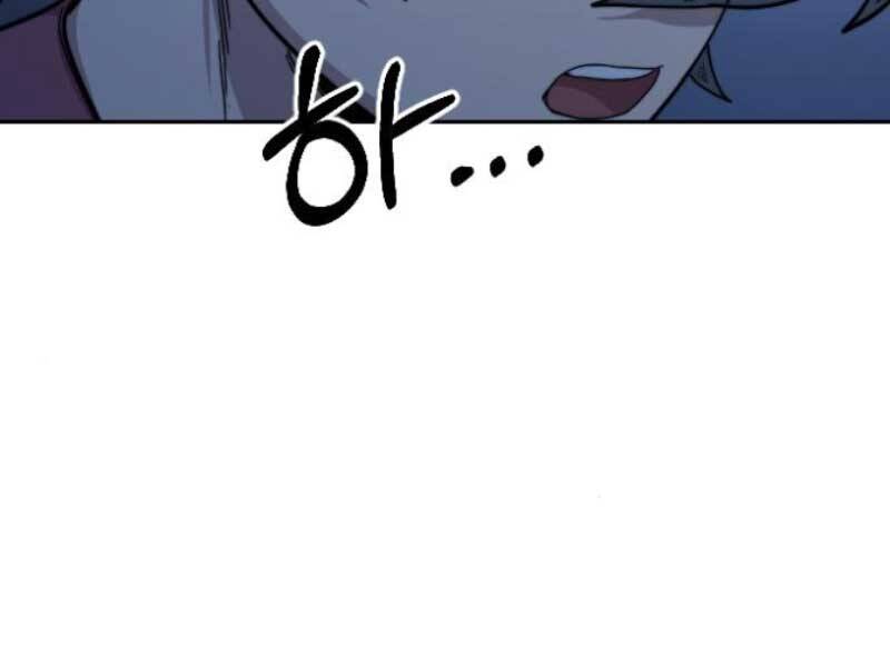 Hoa Sơn Tái Khởi Chap 46 - Next Chap 47