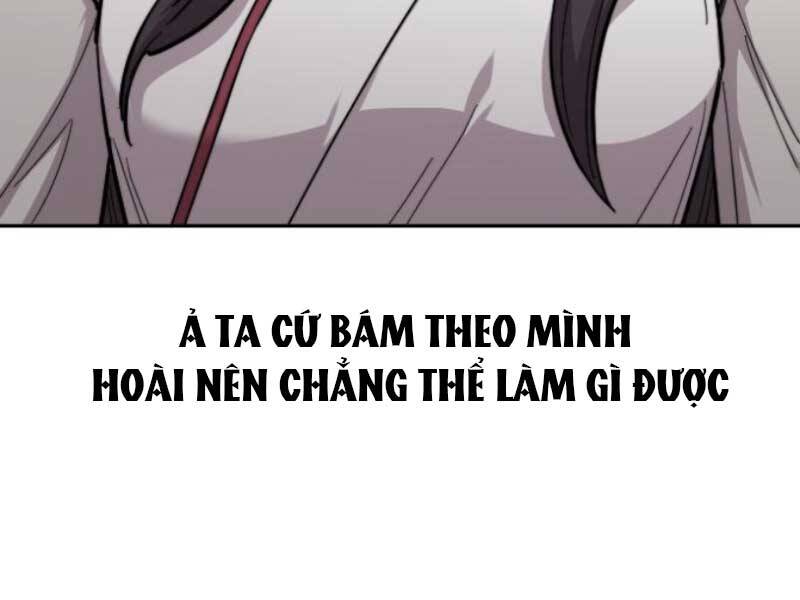 Hoa Sơn Tái Khởi Chap 46 - Next Chap 47