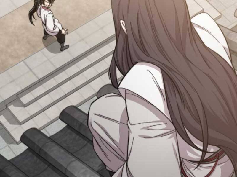 Hoa Sơn Tái Khởi Chap 46 - Next Chap 47