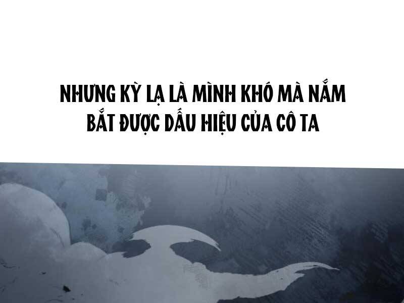 Hoa Sơn Tái Khởi Chap 46 - Next Chap 47