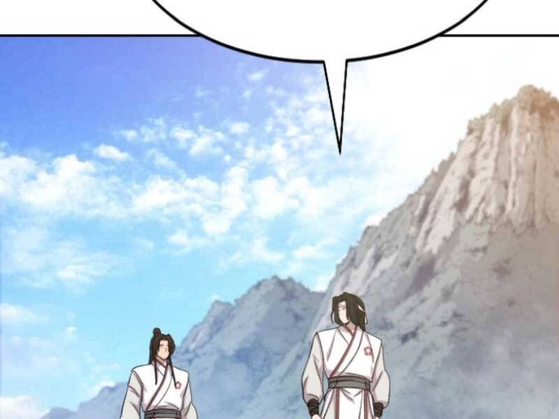 Hoa Sơn Tái Khởi Chap 46 - Next Chap 47