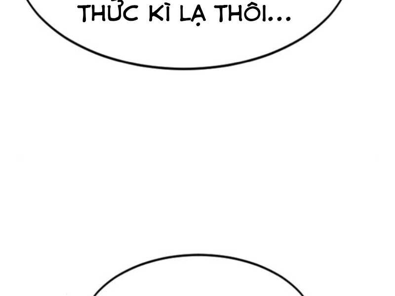 Hoa Sơn Tái Khởi Chap 46 - Next Chap 47