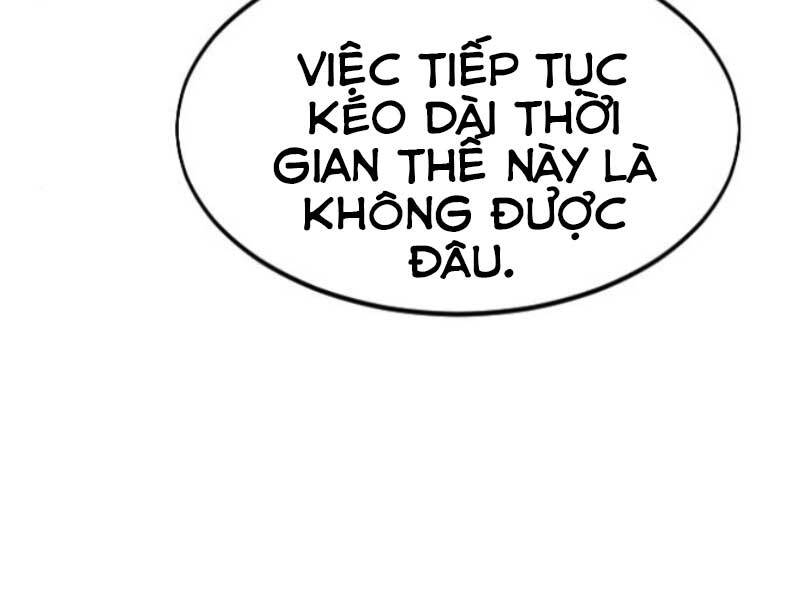 Hoa Sơn Tái Khởi Chap 46 - Next Chap 47