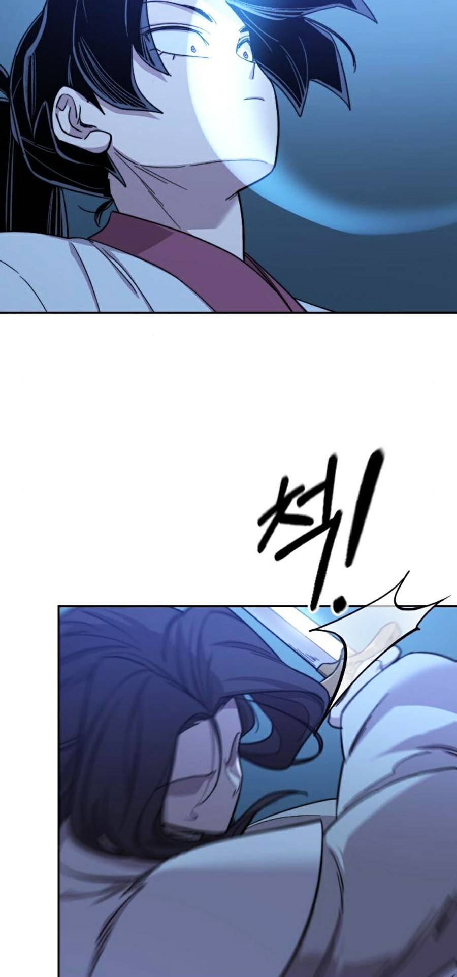 Hoa Sơn Tái Khởi Chap 47 - Next Chap 48