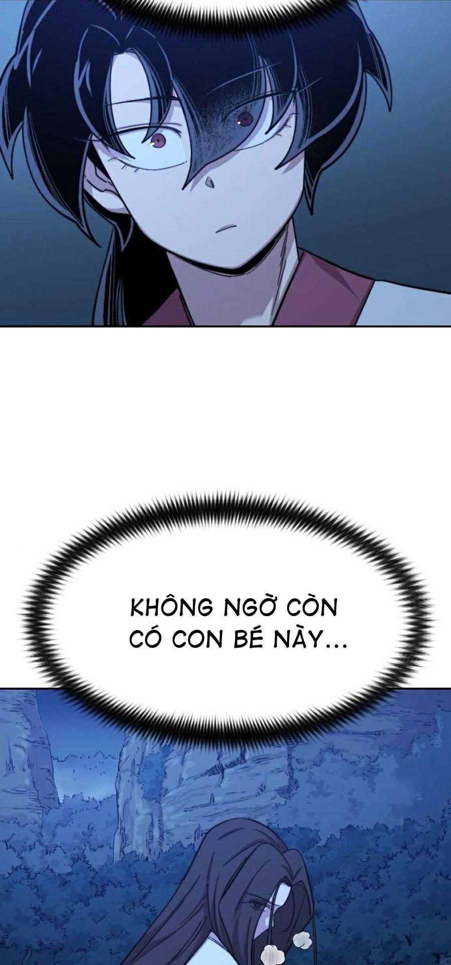 Hoa Sơn Tái Khởi Chap 47 - Next Chap 48
