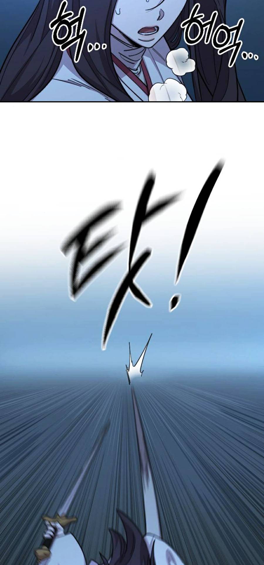 Hoa Sơn Tái Khởi Chap 47 - Next Chap 48