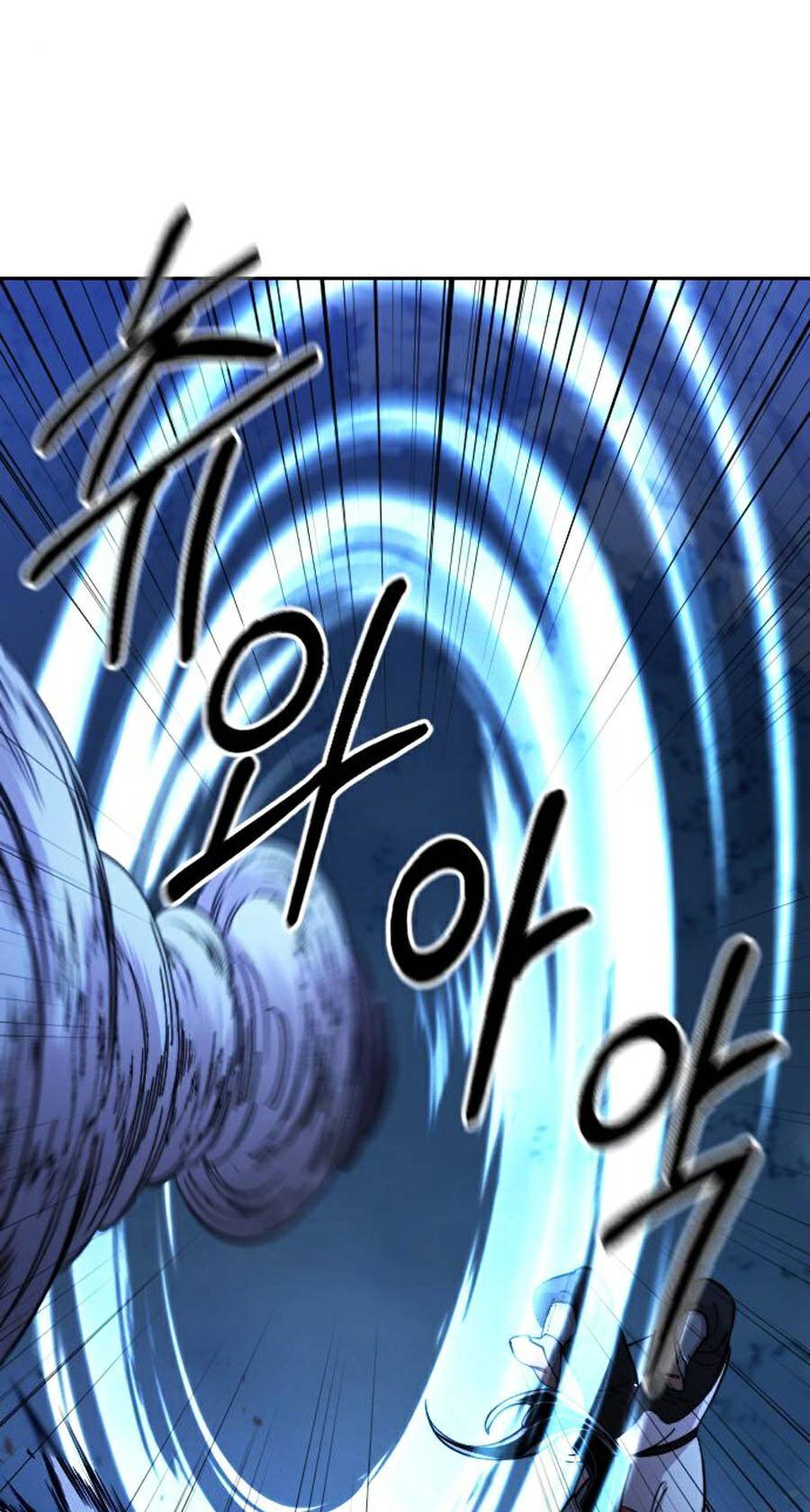 Hoa Sơn Tái Khởi Chap 47 - Next Chap 48