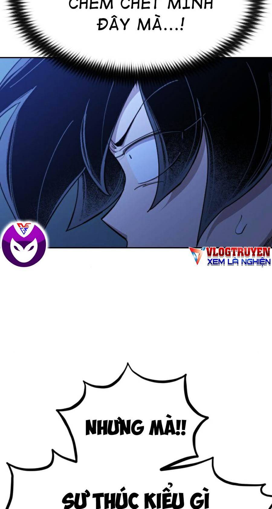 Hoa Sơn Tái Khởi Chap 47 - Next Chap 48