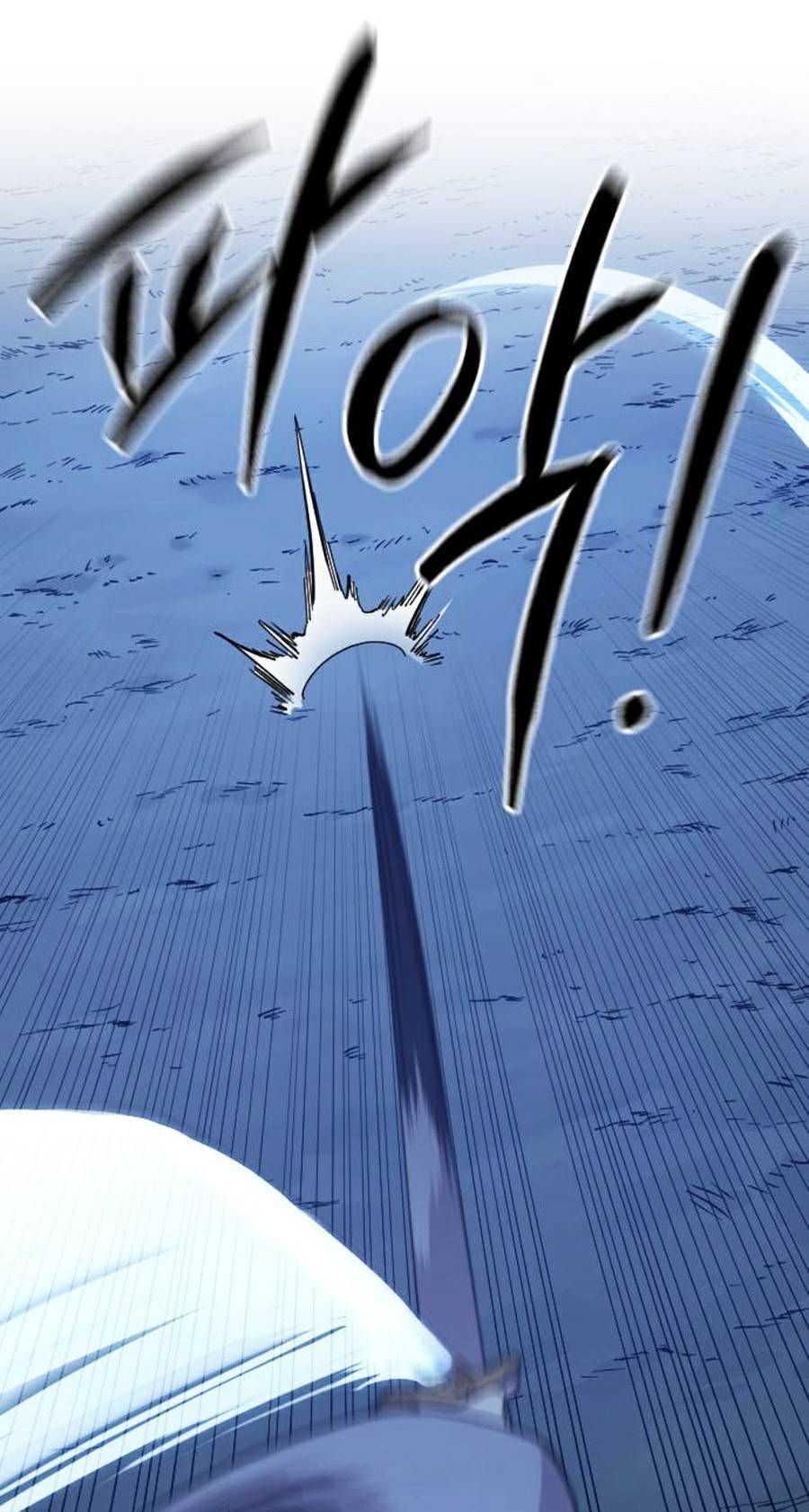 Hoa Sơn Tái Khởi Chap 47 - Next Chap 48